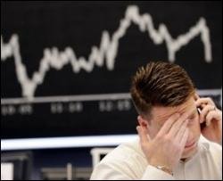 В марте в Литве - нулевая инфляция