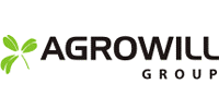 Литовская "Agrowill Group" погрязла в долгах