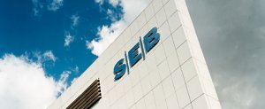 SEB: стабилизация экономик стран Балтии произойдет в 2010 году