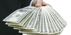 Стимулирование предприимчивости: как, когда, у кого? 