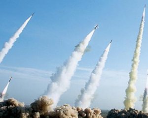 Разговоры разговорами, а база ПРО в Польше продолжает создаваться