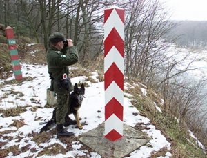 В Калининградскую область будет попасть легче