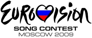 Литва откроет финал „Евровидения-2009“
