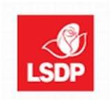Взломан интернет-сайт Социал-демократической партии Литвы