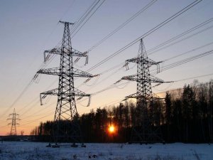 А.Сякмокас: никаких обязательств о покупке электроэнергии у России Литва не брала 