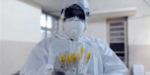 ВОЗ объявила о пандемии «свиного гриппа»