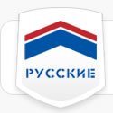 «Карта русского» - миф или реальность?