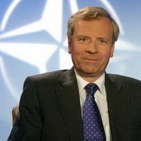 Генсек Альянса: НАТО не забудет о планах обороны стран Балтии 