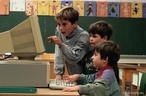Д.Грибаускайте, как и ее предшественник, против ограничения информации
