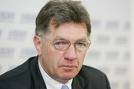 Соцдемы будут просить президента вступиться за мам