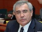 Литва готова помочь Боснии и Герцеговине