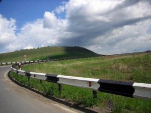 Жители Латвии всё чаще регистрируют свои автомобили в Литве