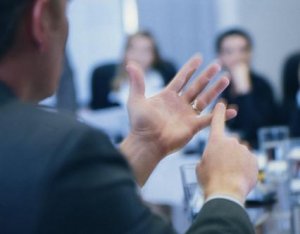 Чем отличилась неделя? Взгляд политиков