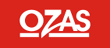 "Ozas" обошелся почти в  556 млн. литов