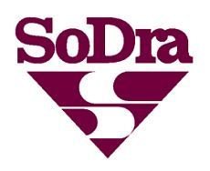 Правительство Литвы опять будет спасать фонд Sodra