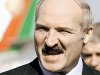 Д. Грибаускайте примет А. Лукашенко