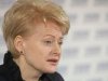 Чем отличилась неделя? Взгляд политиков
