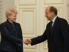 Новая АЭС экономически обоснована 