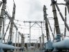 Lietuvos energijа  привела себя в соответствие