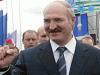 Решено: Александр Лукашенко приезжает в Литву