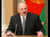 Президент Беларуси приезжает с официальным визитом в Литву