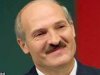 Страсти по Лукашенко