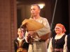 «Покровские колокола» - заключительный аккорд
