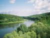 Белорусы предлагают проект гидроэлектростанции на Немане