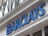 Barclays даст работу асам по ИТ