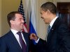США отказались от размещения ПРО в Восточной Европе