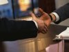 Американские компании будут инвестировать в Литву