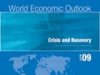 МВФ : в экономике полегчает, но не у всех