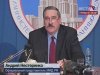 А.Нестеренко: надеемся, что в Сейме Литвы возобладает чувство исторической справедливости