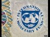 Франция и Великобритания внесут в МВФ по $2 млрд