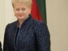 Литва не обойдется без МВФ?