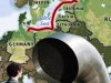 Литва предлагает «Газпрому» строить «Янтарный путь» вместо «Северного потока»