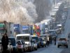 Россия: число разрешений для перевозчиков должно быть равным