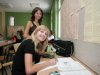 Платить придется за один семестр