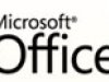 MS Office 2010 будет бесплатным, но с рекламой