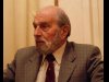 Сотрудник британской МИ-6 работал на СССР по идейным соображениям