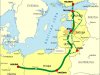 Поляки меняют маршрут Via Baltica