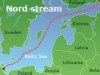 Политическая чувствительность проекта «Nord Stream» очевидна для Литвы