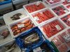 В Шяуляй появился рыбный рынок