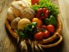 Как сохранить здоровье осенью
