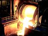 Литва будет закаляться сталью