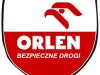 Orlen Lietuva обиделся