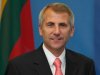 Визит Лукашенко в Литву - толчок для дальнейшего развития двусторонних отношений