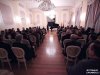 "Новые имена" - спустя 20 лет в Литве