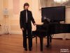 "Новые имена" - спустя 20 лет в Литве