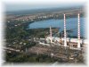 Электренай выходит из резерва